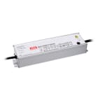 DIGIMAX SRL - DIXHLG-240H-C1050B DRIVERLED 1050MA 240W IP67 DIM 1-10V