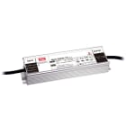 DIGIMAX SRL - DIXHLG-240H-36 DRIVER LED 36V 240W IP67 90-305V