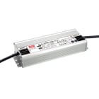 DIGIMAX SRL - DIXHLG-320H-12A DRIVER LED 12V 320W IP65 CON PFC 90-305V