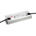 DIGIMAX SRL - DIXHLG-320H-24A DRIVER LED 24V 320W IP65 90-305V