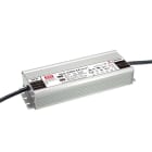 DIGIMAX SRL - DIXHLG-320H-54B DRIVER LED 54V 320W IP67 DIM 1-10 90-305