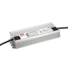 DIGIMAX SRL - DIXHLG-320H-24 DRIVER LED 24V 320W IP67 90-305V