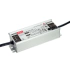 DIGIMAX SRL - DIXHLG-40H-24A DRIVER LED 24V 40W IP65 CON PFC 90-305V