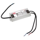 DIGIMAX SRL - DIXHLG-40H-20B DRIVER LED 20V 40W IP67 DIM 1-10 90-305V