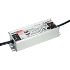 DIGIMAX SRL - DIXHLG-40H-48 DRIVER LED 48V 40W IP67 CON PFC 90-305V