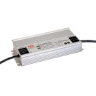 DIGIMAX SRL - DIXHLG-480H-36 DRIVER LED 36V 480W IP67 CON PFC 90-305V