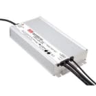 DIGIMAX SRL - DIXHLG-600H-36 DRIVER LED 36V 600W IP67 CON PFC 90-305V