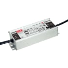 DIGIMAX SRL - DIXHLG-60H-48B DRIVER LED 48V 60W IP67 DIM 1-10 90-305V