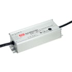 DIGIMAX SRL - DIXHLG-60H-C700A DRIVER LED 700MA 60W IP65 90-305V