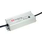 DIGIMAX SRL - DIXHLG-60H-C700B DRIVER LED 700MA 60W IP67 DIM 1-10V 90-3
