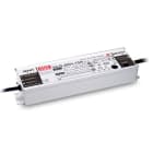 DIGIMAX SRL - DIXHLG-80H-54A DRIVER LED 54V 80W IP65 CON PFC 90-305V