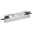 DIGIMAX SRL - DIXHLG-80H-36B DRIVER LED 36V 80W IP67 DIM 1-10 90-305V