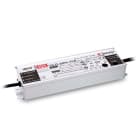 DIGIMAX SRL - DIXHLG-80H-20 DRIVER LED 20V 80W IP67 CON PFC 90-305V