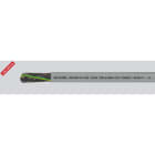 HELUKABEL ITALIA SRL - HLK10064 OZ-500 4X1 QMM GREY