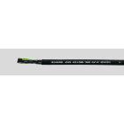 HELUKABEL ITALIA SRL - HLK10742 JZ-600 5G50 QMM BLACK
