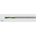 HELUKABEL ITALIA SRL - HLK11005 OB-500 4X0.5 QMM GREY