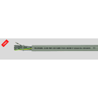 HELUKABEL ITALIA SRL - HLK11222 JZ-500 HMH 3G0.75 QMM GREY