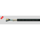 HELUKABEL ITALIA SRL - HLK12879 JZ-600 HMH-C 4G2.5 QMM BLACK