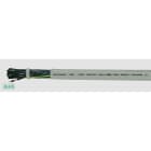 HELUKABEL ITALIA SRL - HLK13014 H05VV5-F (NYSLYO-JZ) 4G0.75 QMM GREY