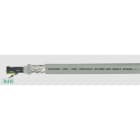 HELUKABEL ITALIA SRL - HLK13061 HO5VVC4V5-K (NYSLYCYO-JZ) 4G0.5 QMM