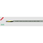 HELUKABEL ITALIA SRL - HLK13144 (H)05VV5-F ((N)YSLYO-JZ) 4G6 QMM GRE