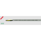 HELUKABEL ITALIA SRL - HLK13149 (H)05VV5-F ((N)YSLYO-JZ) 4G10 QMM GR