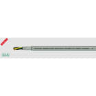 HELUKABEL ITALIA SRL - HLK13186 (H)05VVC4V5-K ((N)YSLYCYOE-JZ) 4G10 QMM