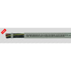 HELUKABEL ITALIA SRL - HLK13422 MEGAFLEX 500 12G1.5 QMM GREY