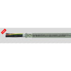 HELUKABEL ITALIA SRL - HLK13535 MEGAFLEX 500-C 4G1 QMM GREY