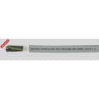 HELUKABEL ITALIA SRL - HLK15055 OZ-HF 2X1.5 QMM GREY