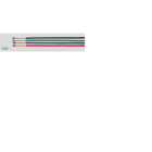 HELUKABEL ITALIA SRL - HLK15123 LIFY RT 25,00 QMM