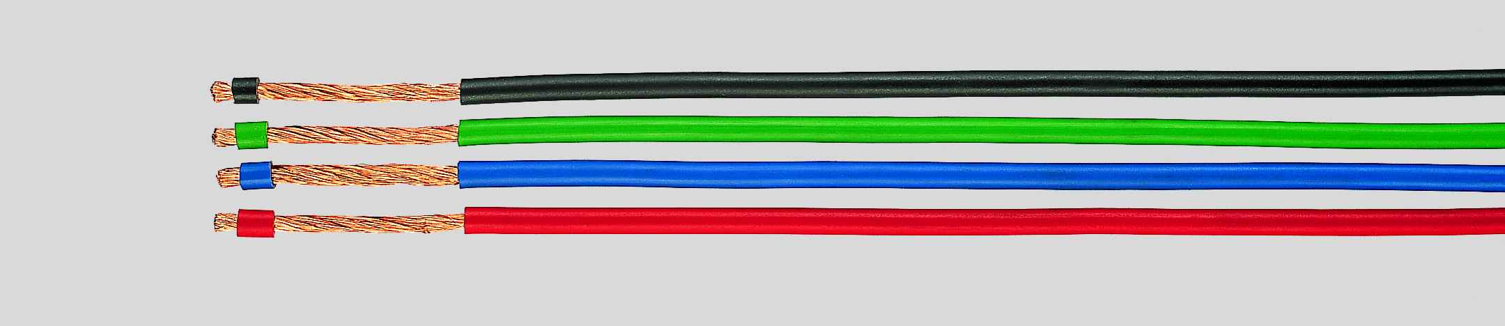 HELUKABEL ITALIA SRL - HLK15404M LIFY BRAUN 0,50 QMM