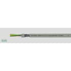 HELUKABEL ITALIA SRL - HLK16030 TRONIC-CY (LIY-CY) 6X0.75 QMM GREY