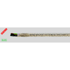 HELUKABEL ITALIA SRL - HLK16248 Y-CY-OZ 2X1 QMM TRANSPARENT