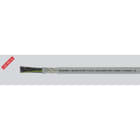 HELUKABEL ITALIA SRL - HLK16422M F-CY-OZ 2X4 QMM GREY