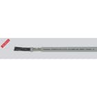 HELUKABEL ITALIA SRL - HLK16560 F-CY-OZ (LIY-CY) 4X0.75 QMM GREY