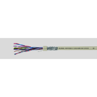 HELUKABEL ITALIA SRL - HLK17007 PAAR-TRONIC-CY 10X2X0.5 QMM GREY