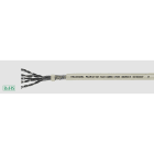 HELUKABEL ITALIA SRL - HLK17023 PAAR-CY-OZ 2X2X1 QMM GREY