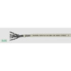 HELUKABEL ITALIA SRL - HLK17034 PAAR-CY-OZ 2X2X1.5 QMM GREY