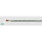 HELUKABEL ITALIA SRL - HLK18070 TRONIC (LIYY) 21X0.34 QMM GREY