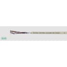 HELUKABEL ITALIA SRL - HLK19037 PAAR-TRONIC 4X2X0.25 QMM GREY