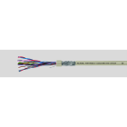 HELUKABEL ITALIA SRL - HLK21041 PAAR-TRONIC-CY 10X2X0.25 QMM GREY