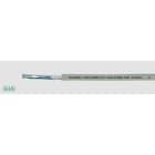 HELUKABEL ITALIA SRL - HLK21084 PAAR-TRONIC-CY-CY (LIYCY-CY) 10X2X0.