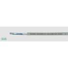HELUKABEL ITALIA SRL - HLK21083 PAAR-TRONIC-CY-CY (LIYCY-CY) 8X2X0.2