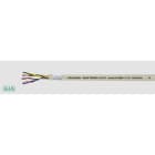 HELUKABEL ITALIA SRL - HLK21131 PAAR-TRONIC-LI-2YCYV 4X2X0.22 QMM BL