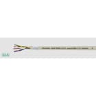 HELUKABEL ITALIA SRL - HLK21142 PAAR-TRONIC-LI-2YCYV 3X2X0.5 QMM BLA