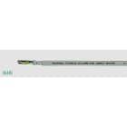 HELUKABEL ITALIA SRL - HLK21234 F-C-PURO-JZ GREY 10G0.75 QMM GREY