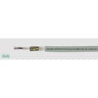 HELUKABEL ITALIA SRL - HLK21668 MULTIFLEX 512 -C-PUR UL/CSA 4G1.5 QM