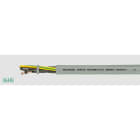 HELUKABEL ITALIA SRL - HLK22148 PURO-OZ 2X1.5 QMM GREY