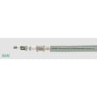 HELUKABEL ITALIA SRL - HLK22623 MULTIFLEX 512 -C-PUR 4G4 QMM GREY